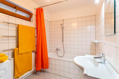 OG-2 - 01 - _YWX0007