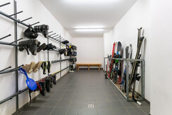 17ef9089-a626-4068-abe5-ba319e0fc339