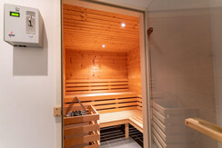 c5a9ceaa-e911-4ea0-a472-2d751c6dc0ff