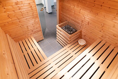 11fb7ebd-ca26-45f8-b469-a612f87252c8