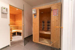 42b66246-f2ba-4ffd-be39-28a428b47b67