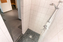 7ce545ca-d229-417a-96e6-b2b5d09ad9ec