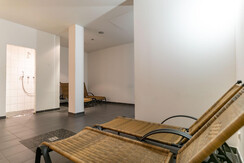 704197fe-894d-45dd-8ffd-6dd075d5cc02