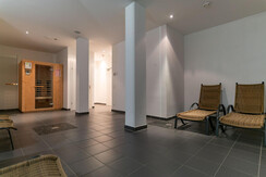 bd9484e3-eaff-4282-8bf6-0a982a846844