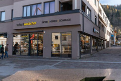 5bb5bc22-83fa-4964-8778-ef9527111dda