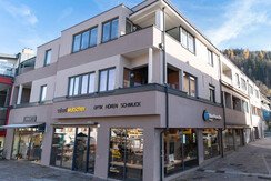 a6d90c8f-490b-4842-97f4-ab53a306aa77