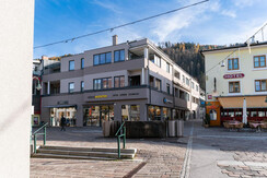 212440fe-1053-4cc7-a4ab-abd15115bb7b