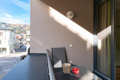 7597c552-8050-49af-b68a-f0ec36994762