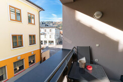 2c1ddf06-f7ea-4fd1-98ce-3adf68a87c99