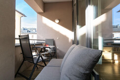 8ed0ba22-eb6e-41d4-9b9a-71c7f7b879dc