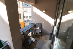 4b59fb17-874a-4ff2-8d28-cc1ab9706ce0