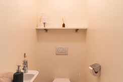 168ce496-fce2-400d-8bb3-6ac950680401