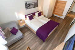 f94ffaf1-460f-4b4b-9130-68ce0d586874