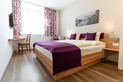 45adffb7-7c6b-4161-8299-991ece313e4f