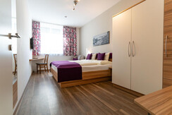 55e23c90-9626-4fc7-b2a8-c0471e3fd3d5