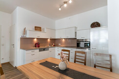 f7b16204-186a-4883-b792-57ead4400d2c