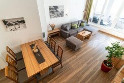 6aabc267-660e-4c4a-9cd5-881f320a565b