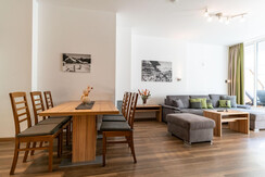 ac987b6d-d833-4f4c-a4ab-17acaa2ac0d6