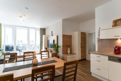 4d61dcd6-1132-493b-a4d7-94e80c54cfad