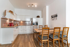 3633631c-619a-49be-9263-175580bf4493