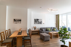 e4206295-c5da-45f4-a62a-18f444b82801