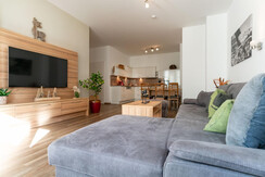 4846794d-c8ef-452d-a00f-e2309fabee08