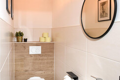 F686CF28-776C-4CB6-9166-FEDF812A9DD4