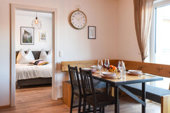 B8056A24-77AC-40A1-91F8-9C3E4F8521F8