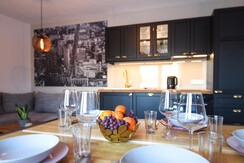 CF1464AE-B52A-4B75-9A2C-DE37790C90A7