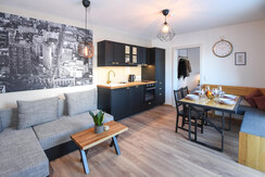 CA02601A-198E-445E-ACDC-50F05C08916E