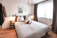 A1227926-89B0-4307-87D3-CCA36CAB9229