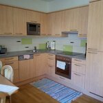 Pomiń zdjęcie apartment/2 bedrooms/bath tube, WC