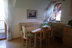 App. Leopoldine Gruber_Essecke