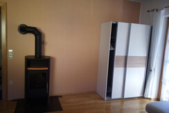 App. Leopoldine Gruber_Ofen