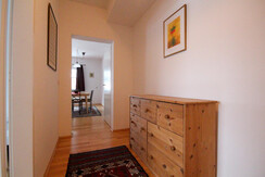 Top 2 Eingangsbereich