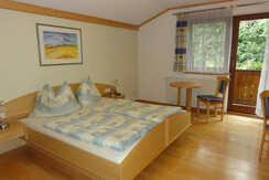 AppMoosbrugger_Schlafzimmer1