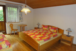 AppMoosbrugger_Schlafzimmer2