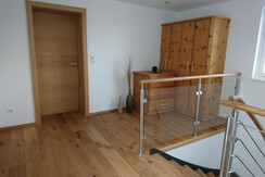 AppMoosbrugger_Vorraum