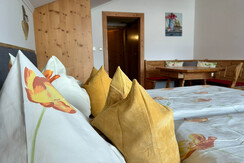 Appartement Vogelnest