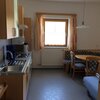 obrázek apartment/1 bedroom/shower, WC