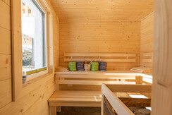 bad 1 sauna ferienwohnung ahorn ramsau am dachstei