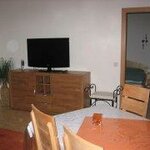 Pomiń zdjęcie apartment/2 bedrooms/shower,bath tube,WC