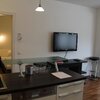 obrázek apartment/2 bedrooms/shower, WC