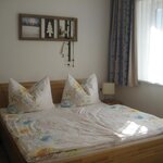 Foto van Appartement, douche, WC, 1 slaapkamer