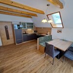 Pomiń zdjęcie apartment/1 bedroom/shower, WC