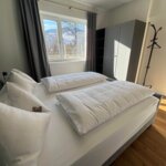 Pomiń zdjęcie Apartament, prysznic, WC, 1 pokój do spania