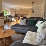 Pomiń zdjęcie Apartament, prysznic, WC