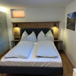 Pomiń zdjęcie Apartament, prysznic, WC, taras