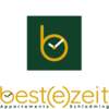logo_bestezeit-appartements_website+icon-transpare