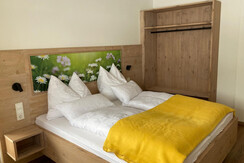 Gaensbluemchen_schlafzimmer_2